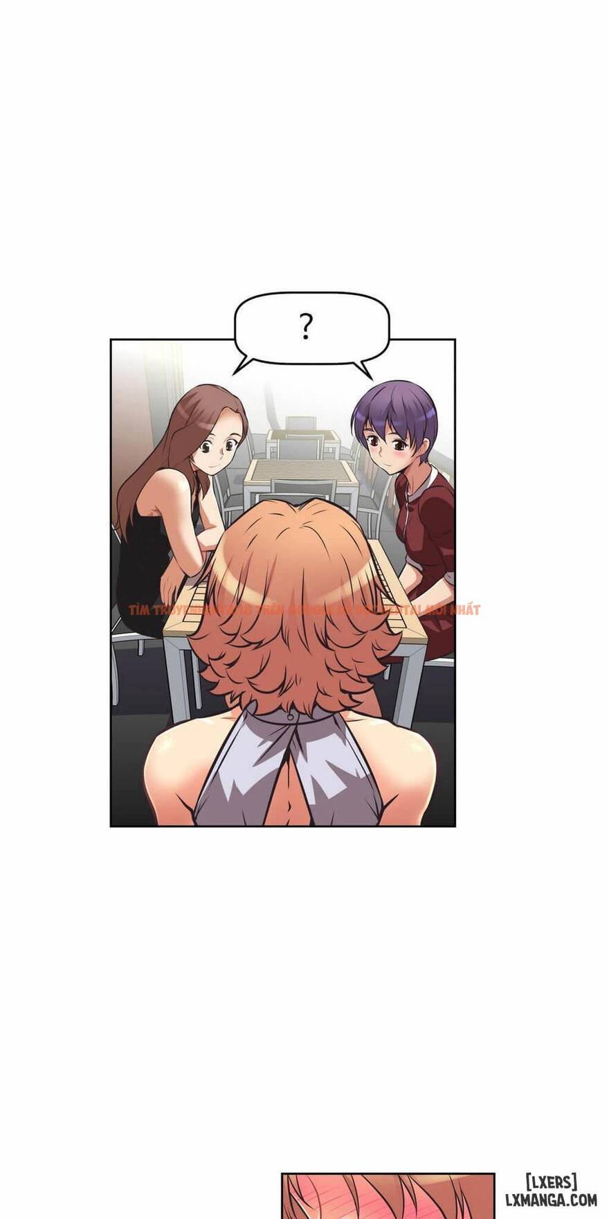 Trang truyện 67 trong truyện tranh Phóng Thích Dục Vọng - Chapter 5 - hentai24h.pro