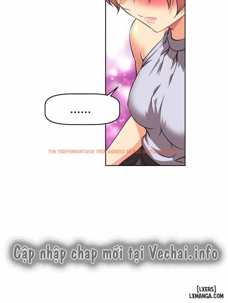 Trang truyện 68 trong truyện tranh Phóng Thích Dục Vọng - Chapter 5 - hentai24h.pro