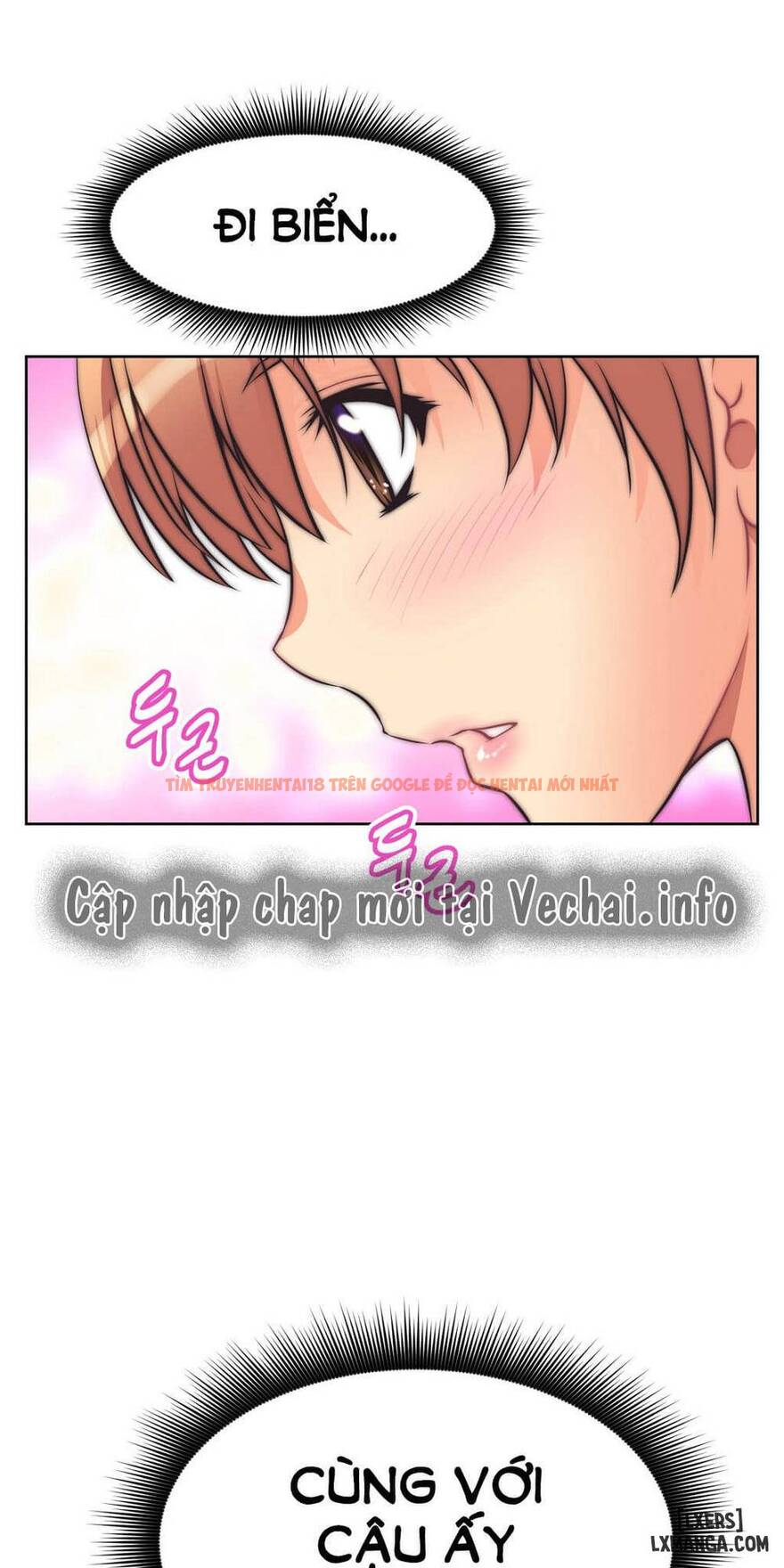 Trang truyện 69 trong truyện tranh Phóng Thích Dục Vọng - Chapter 5 - hentai24h.pro