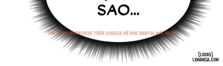 Trang truyện 70 trong truyện tranh Phóng Thích Dục Vọng - Chapter 5 - hentai24h.pro