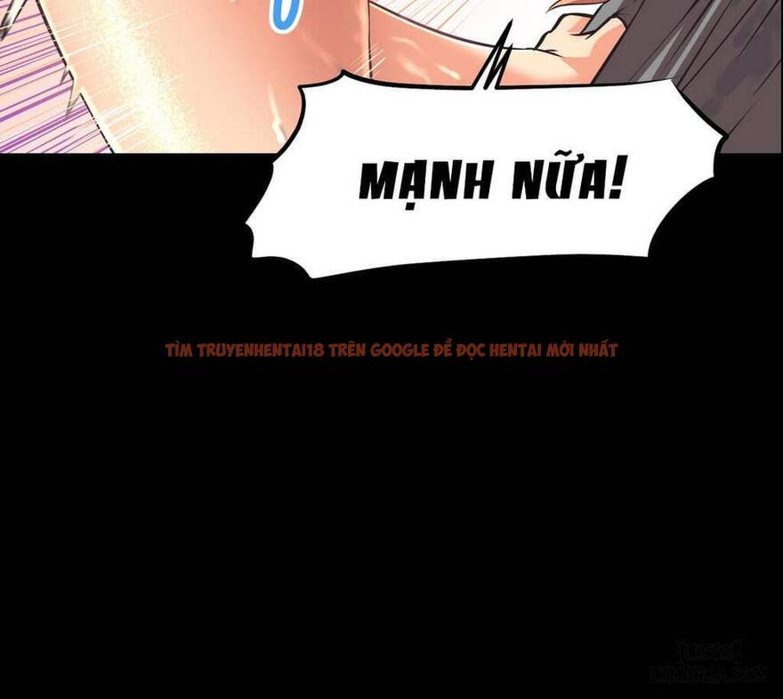 Trang truyện 8 trong truyện tranh Phóng Thích Dục Vọng - Chapter 5 - hentai24h.pro