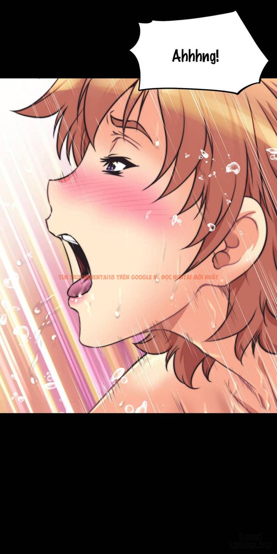 Trang truyện 9 trong truyện tranh Phóng Thích Dục Vọng - Chapter 5 - hentai24h.pro