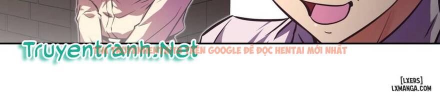 Trang truyện 14 trong truyện tranh Phóng Thích Dục Vọng - Chapter 50 - hentai24h.pro