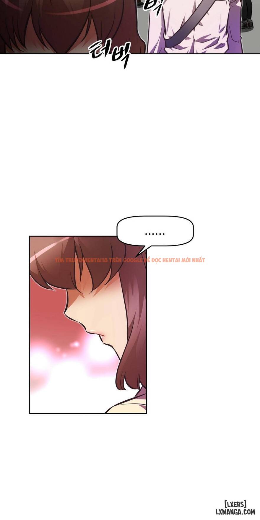 Trang truyện 18 trong truyện tranh Phóng Thích Dục Vọng - Chapter 50 - hentai24h.pro