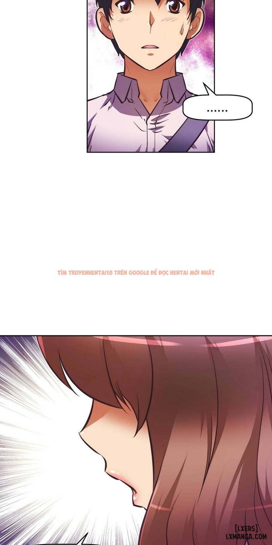Trang truyện 23 trong truyện tranh Phóng Thích Dục Vọng - Chapter 50 - hentai24h.pro