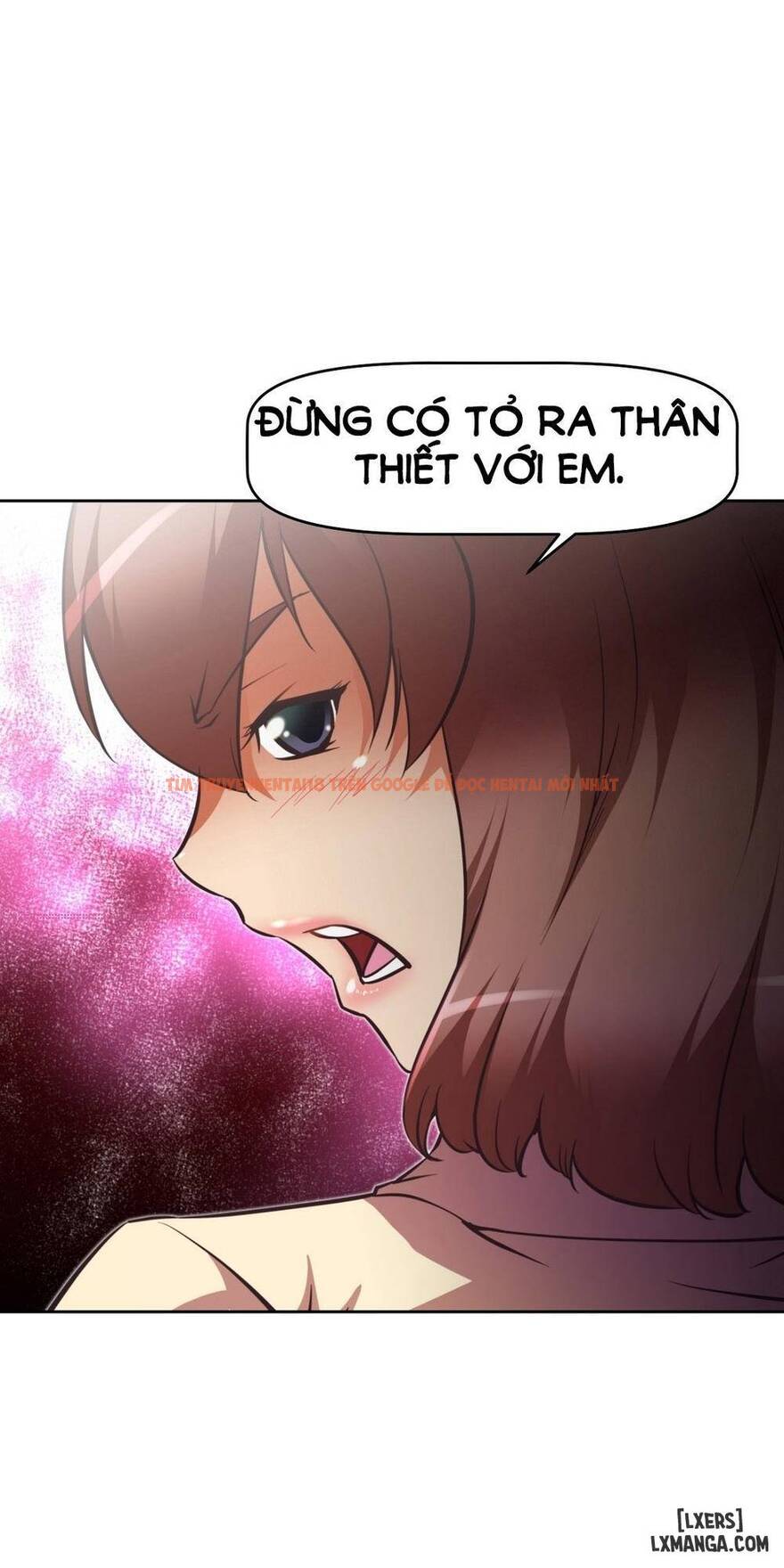 Trang truyện 27 trong truyện tranh Phóng Thích Dục Vọng - Chapter 50 - hentai24h.pro