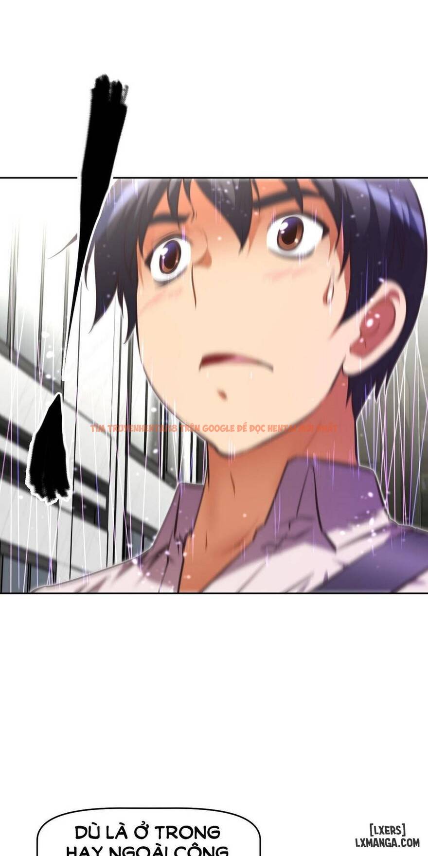 Trang truyện 28 trong truyện tranh Phóng Thích Dục Vọng - Chapter 50 - hentai24h.pro