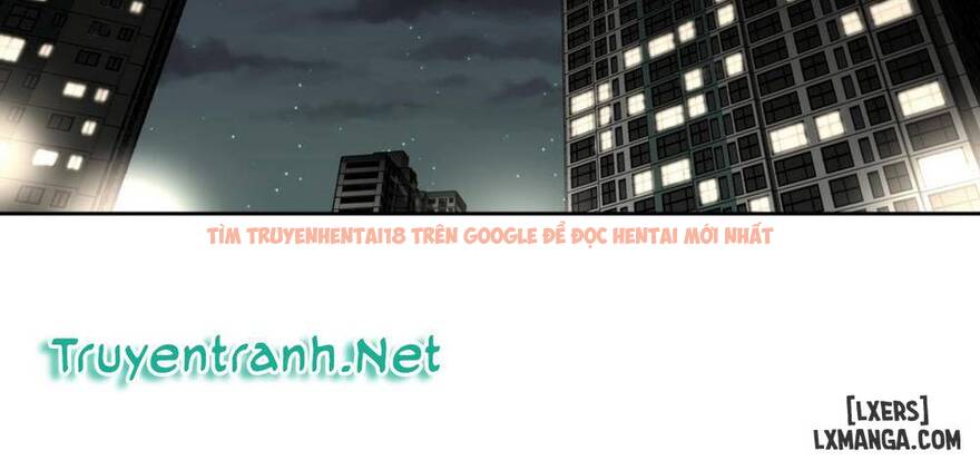 Trang truyện 33 trong truyện tranh Phóng Thích Dục Vọng - Chapter 50 - hentai24h.pro