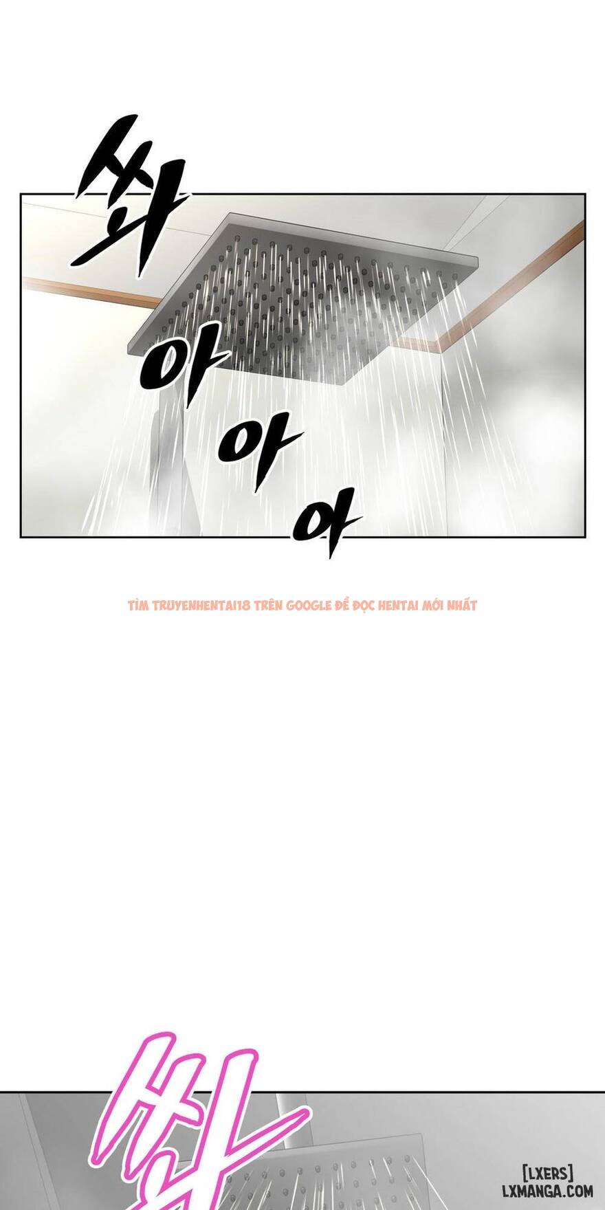 Trang truyện 34 trong truyện tranh Phóng Thích Dục Vọng - Chapter 50 - hentai24h.pro
