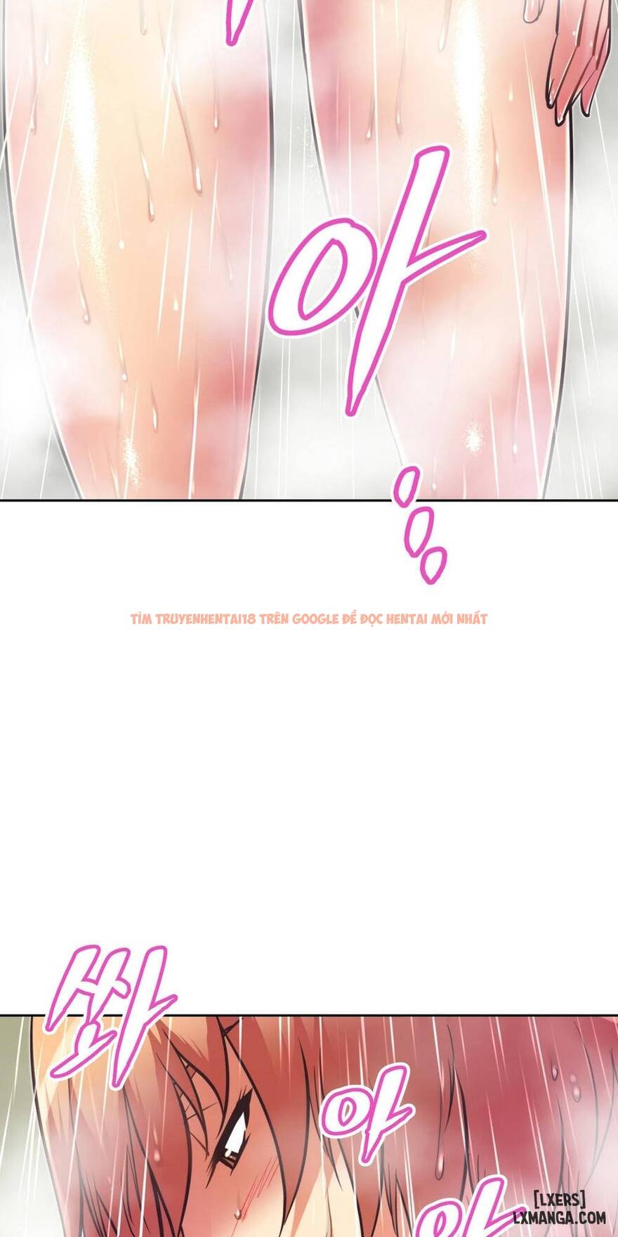 Trang truyện 36 trong truyện tranh Phóng Thích Dục Vọng - Chapter 50 - hentai24h.pro