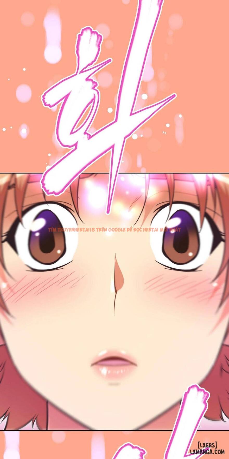 Trang truyện 44 trong truyện tranh Phóng Thích Dục Vọng - Chapter 50 - hentai24h.pro