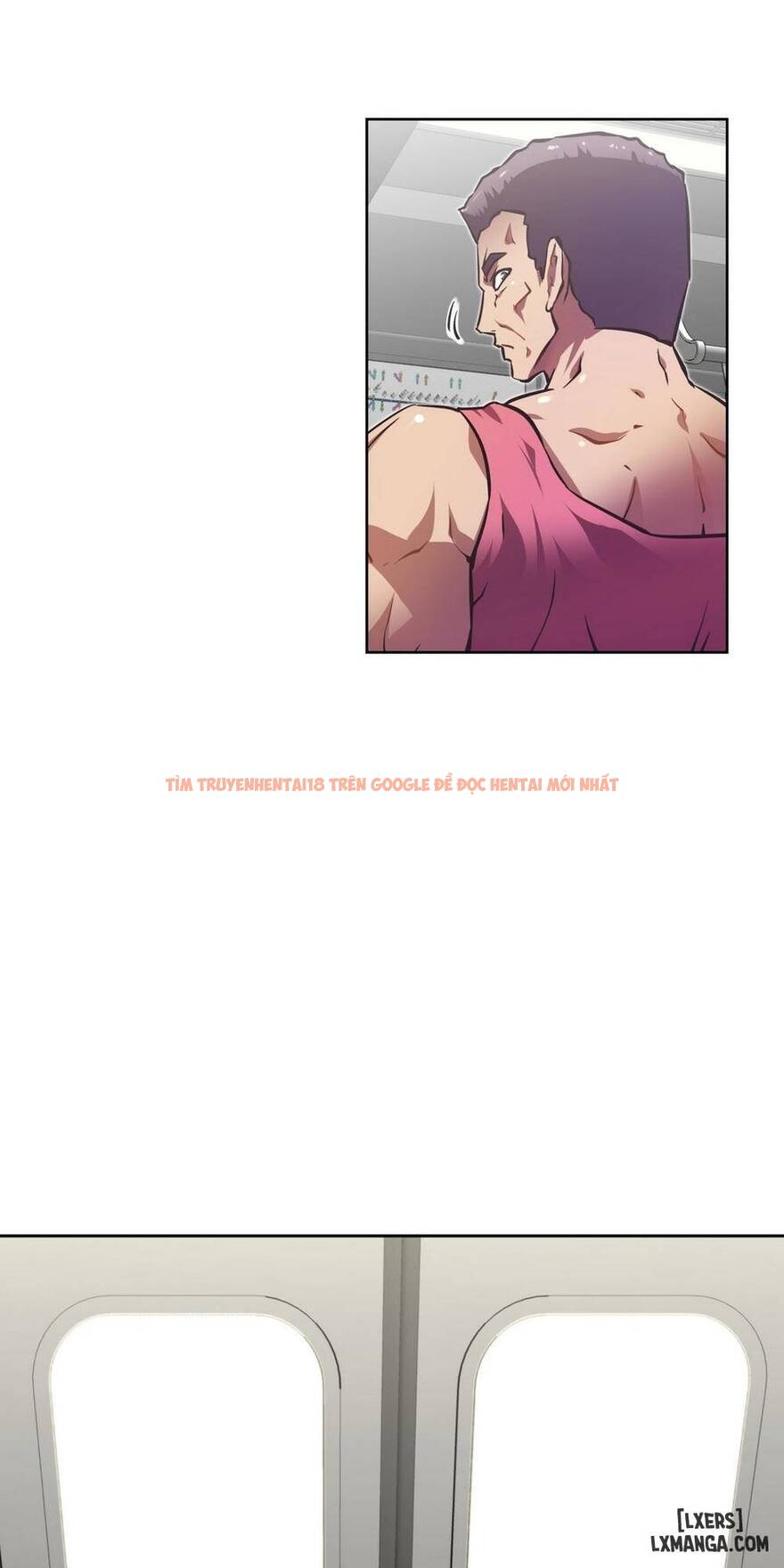 Trang truyện 5 trong truyện tranh Phóng Thích Dục Vọng - Chapter 50 - hentai24h.pro