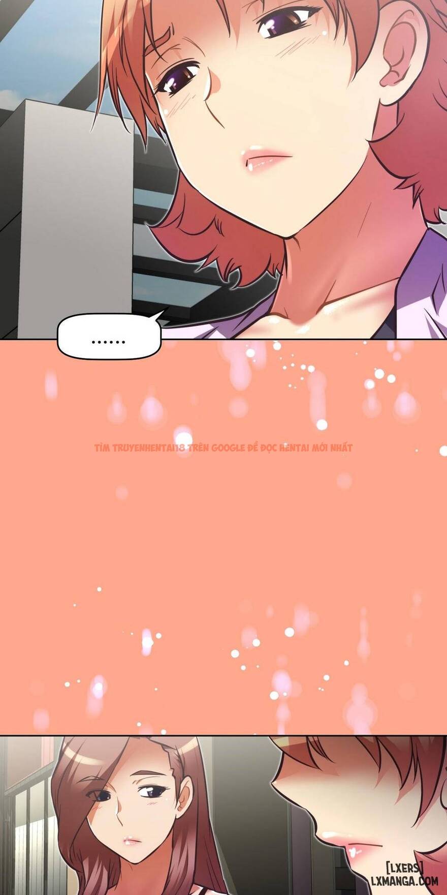 Trang truyện 50 trong truyện tranh Phóng Thích Dục Vọng - Chapter 50 - hentai24h.pro