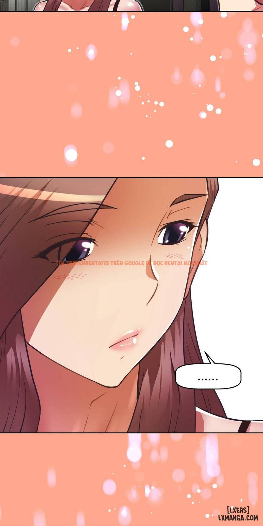 Trang truyện 51 trong truyện tranh Phóng Thích Dục Vọng - Chapter 50 - hentai24h.pro