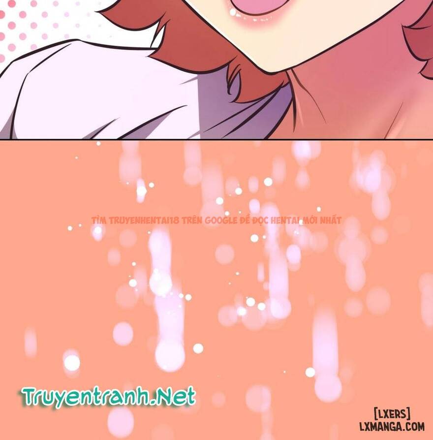 Trang truyện 54 trong truyện tranh Phóng Thích Dục Vọng - Chapter 50 - hentai24h.pro