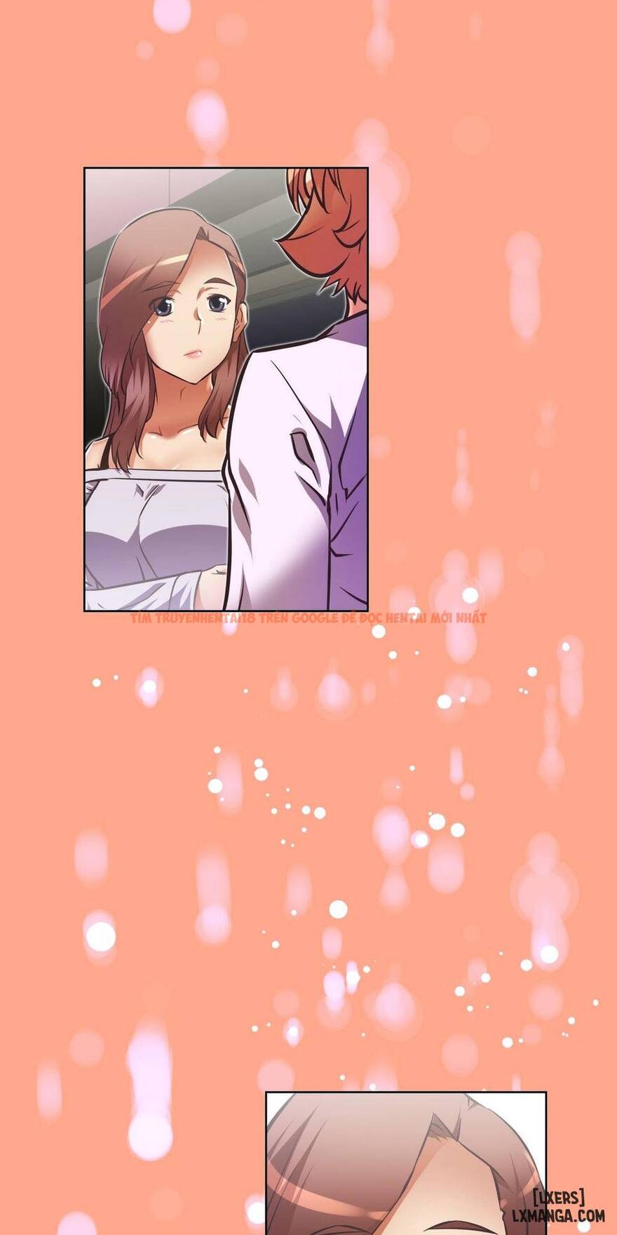 Trang truyện 55 trong truyện tranh Phóng Thích Dục Vọng - Chapter 50 - hentai24h.pro