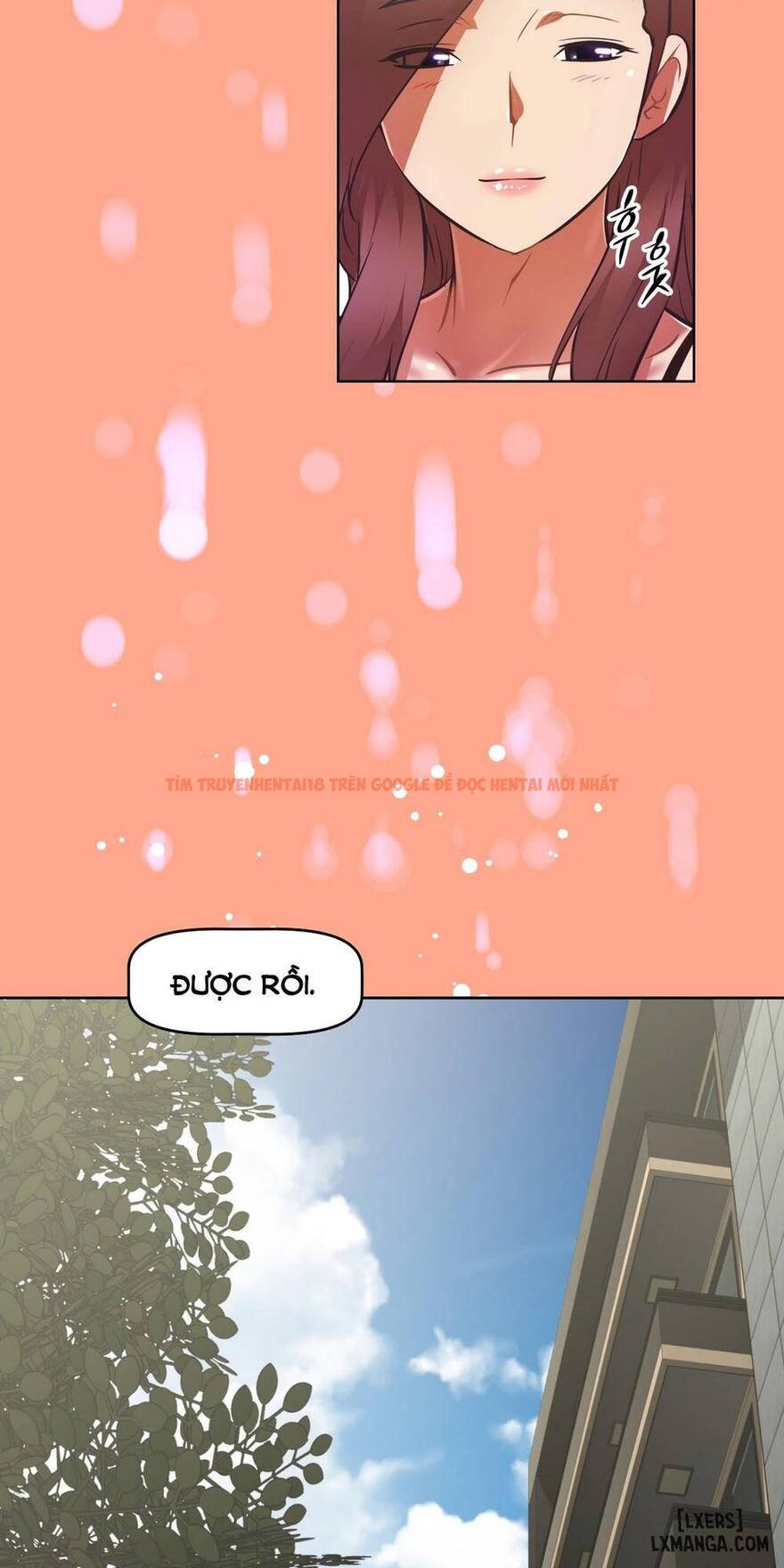 Trang truyện 56 trong truyện tranh Phóng Thích Dục Vọng - Chapter 50 - hentai24h.pro