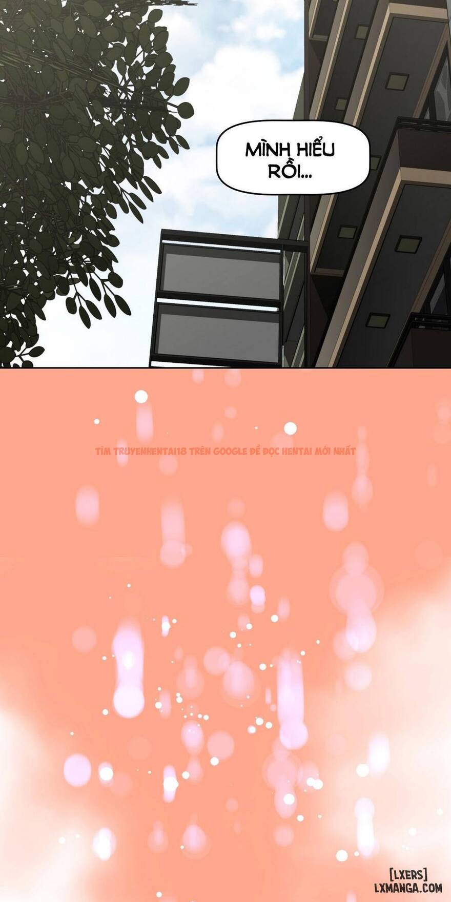 Trang truyện 57 trong truyện tranh Phóng Thích Dục Vọng - Chapter 50 - hentai24h.pro