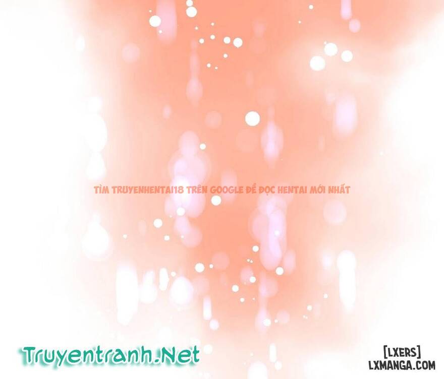 Trang truyện 58 trong truyện tranh Phóng Thích Dục Vọng - Chapter 50 - hentai24h.pro