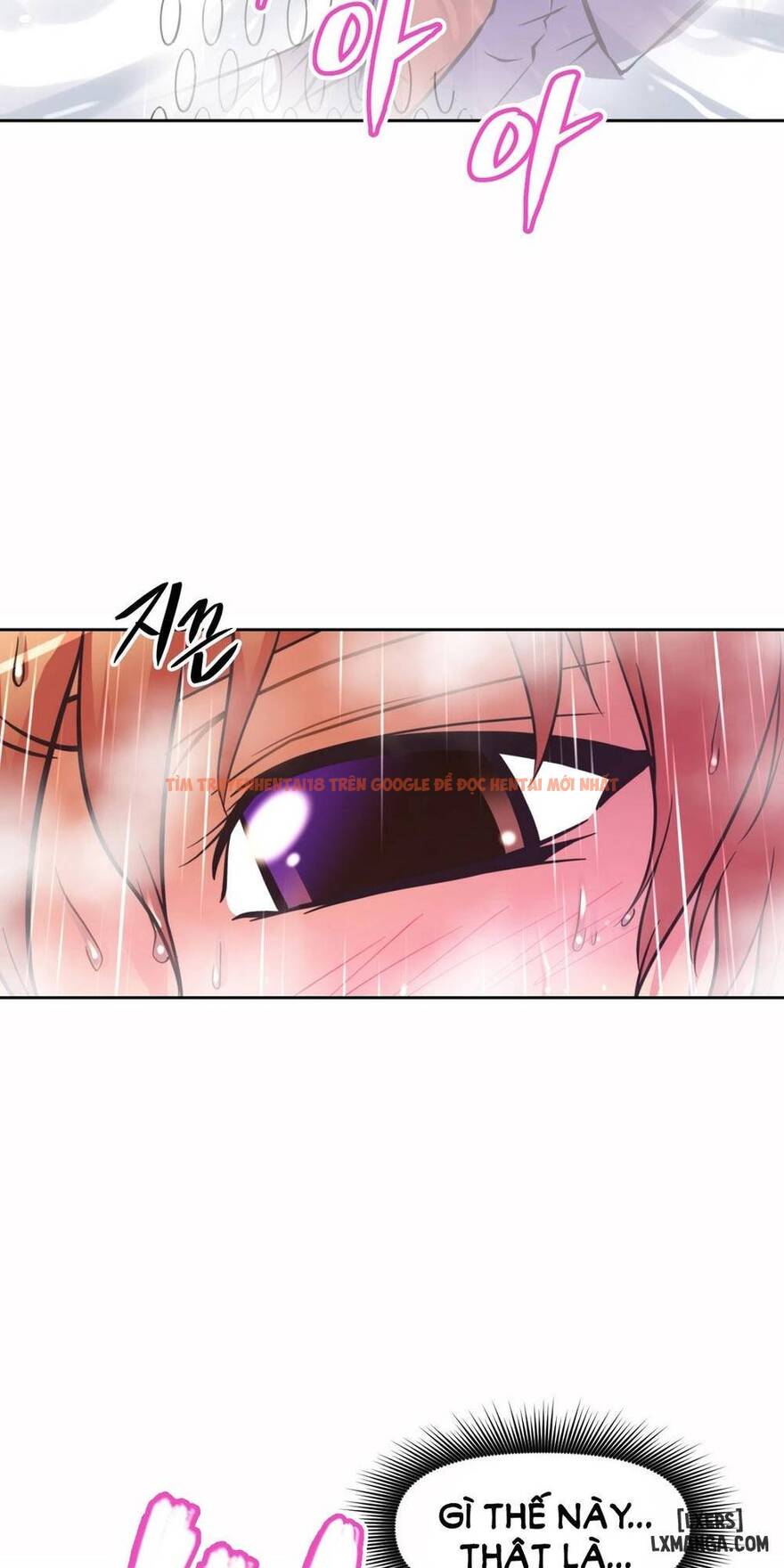 Trang truyện 61 trong truyện tranh Phóng Thích Dục Vọng - Chapter 50 - hentai24h.pro