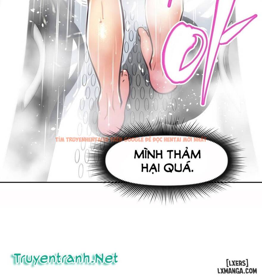 Trang truyện 63 trong truyện tranh Phóng Thích Dục Vọng - Chapter 50 - hentai24h.pro