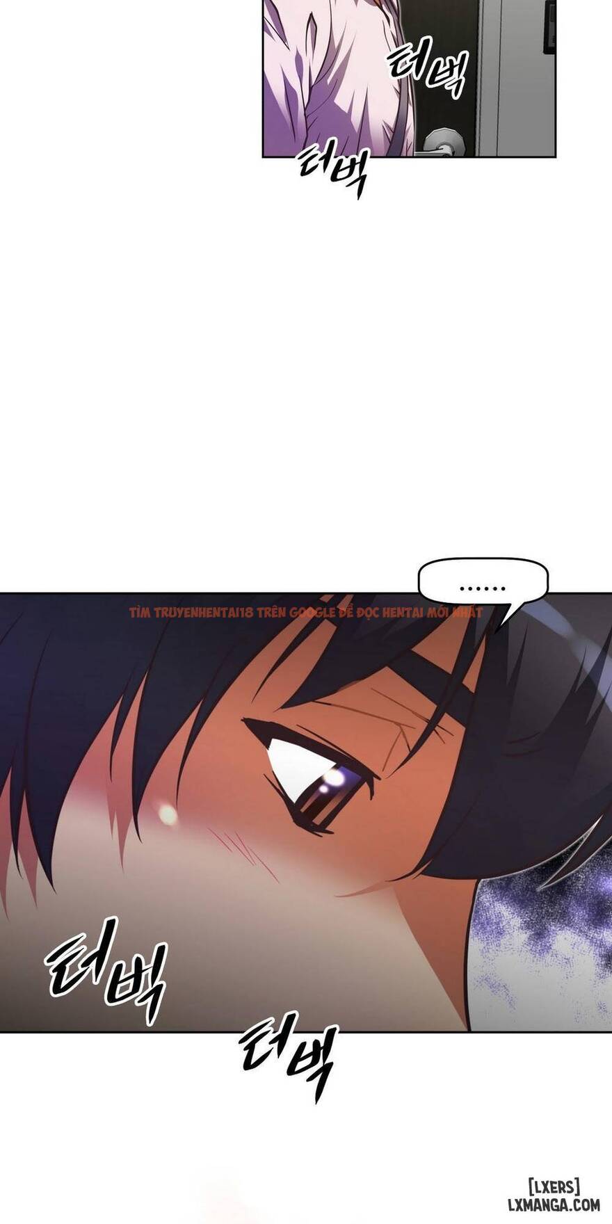 Trang truyện 67 trong truyện tranh Phóng Thích Dục Vọng - Chapter 50 - hentai24h.pro