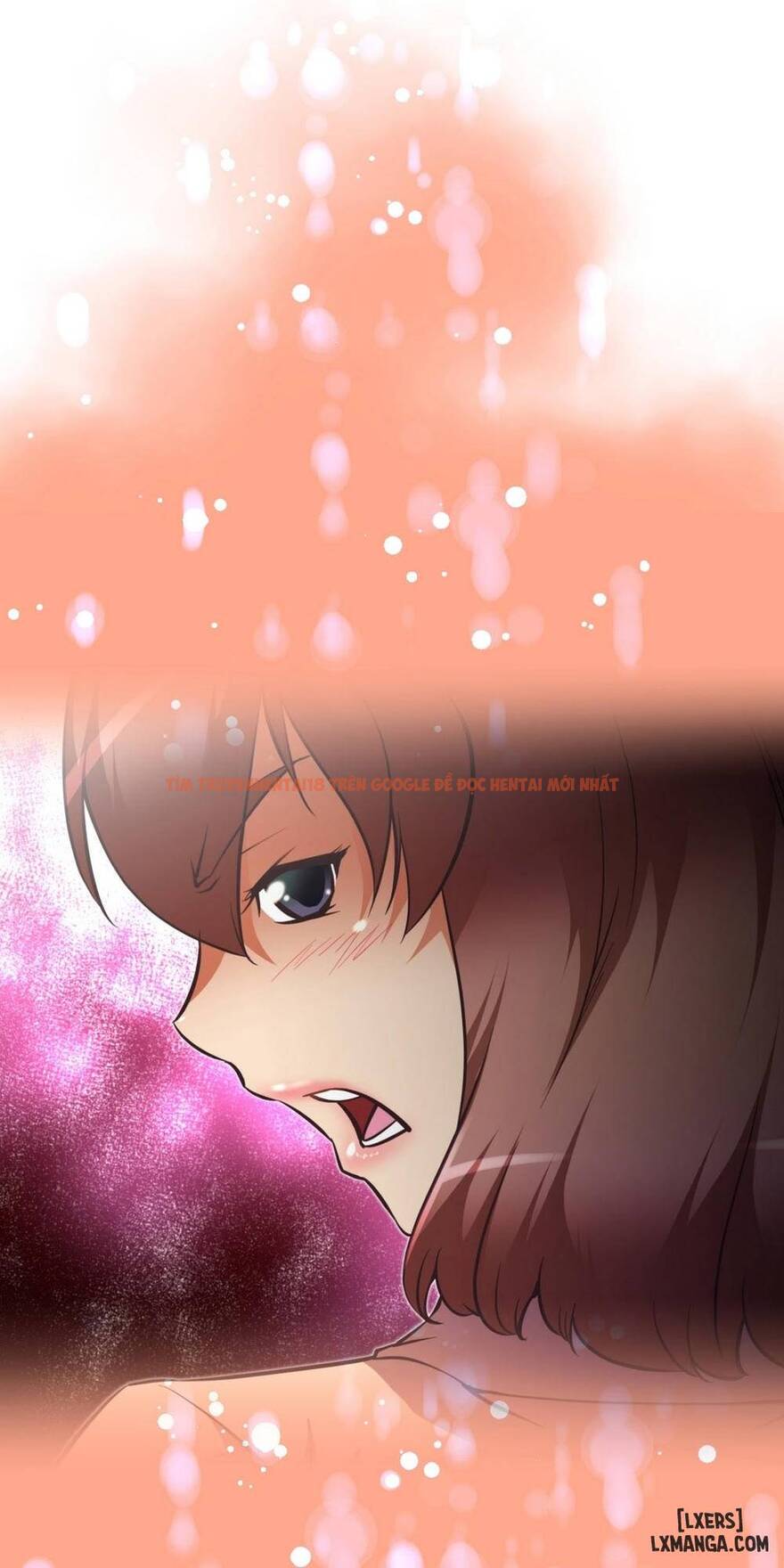 Trang truyện 68 trong truyện tranh Phóng Thích Dục Vọng - Chapter 50 - hentai24h.pro