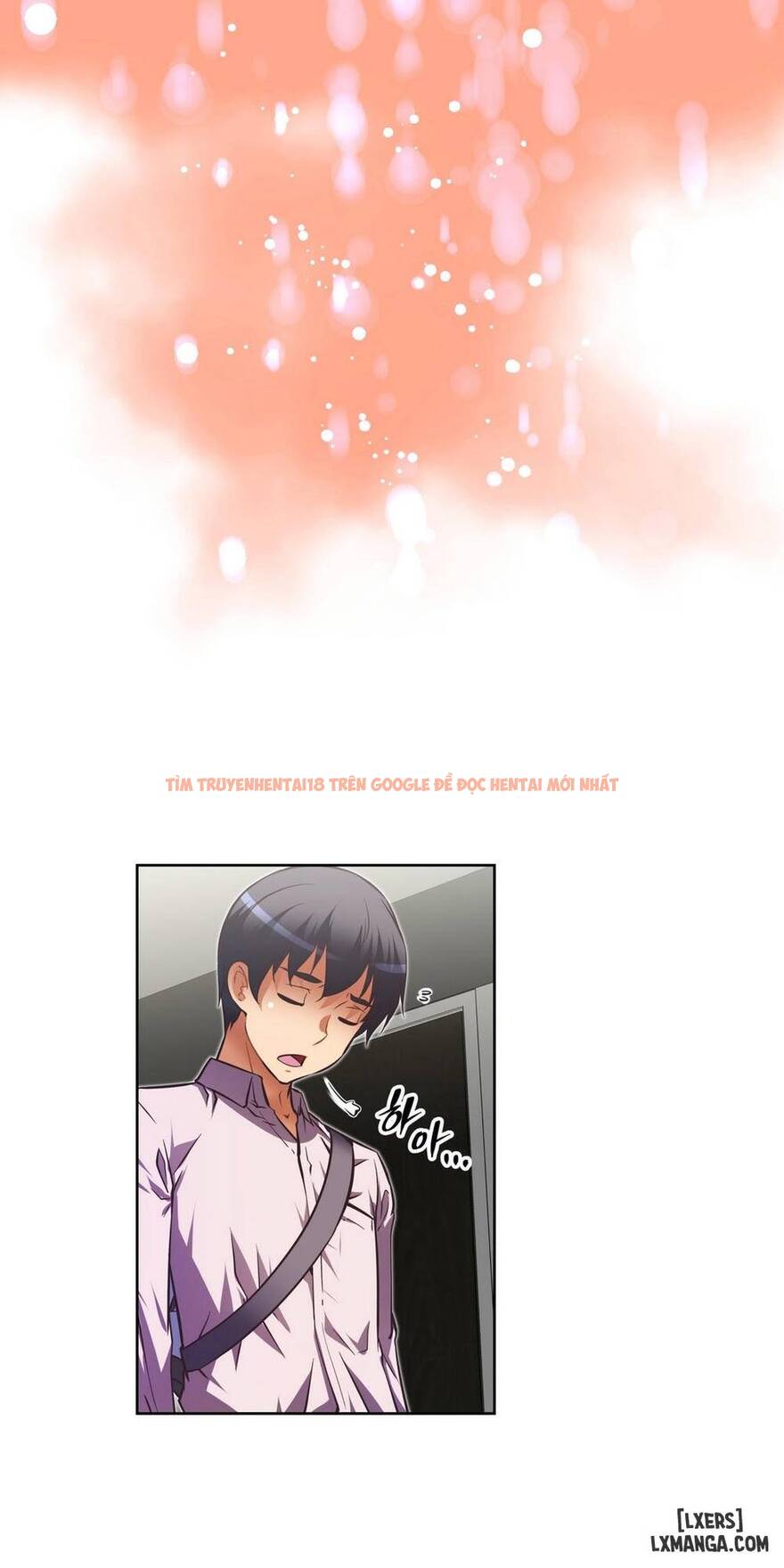 Trang truyện 69 trong truyện tranh Phóng Thích Dục Vọng - Chapter 50 - hentai24h.pro
