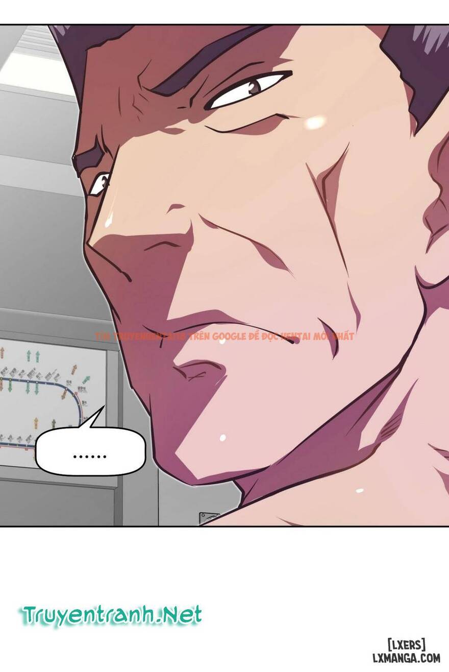 Trang truyện 7 trong truyện tranh Phóng Thích Dục Vọng - Chapter 50 - hentai24h.pro