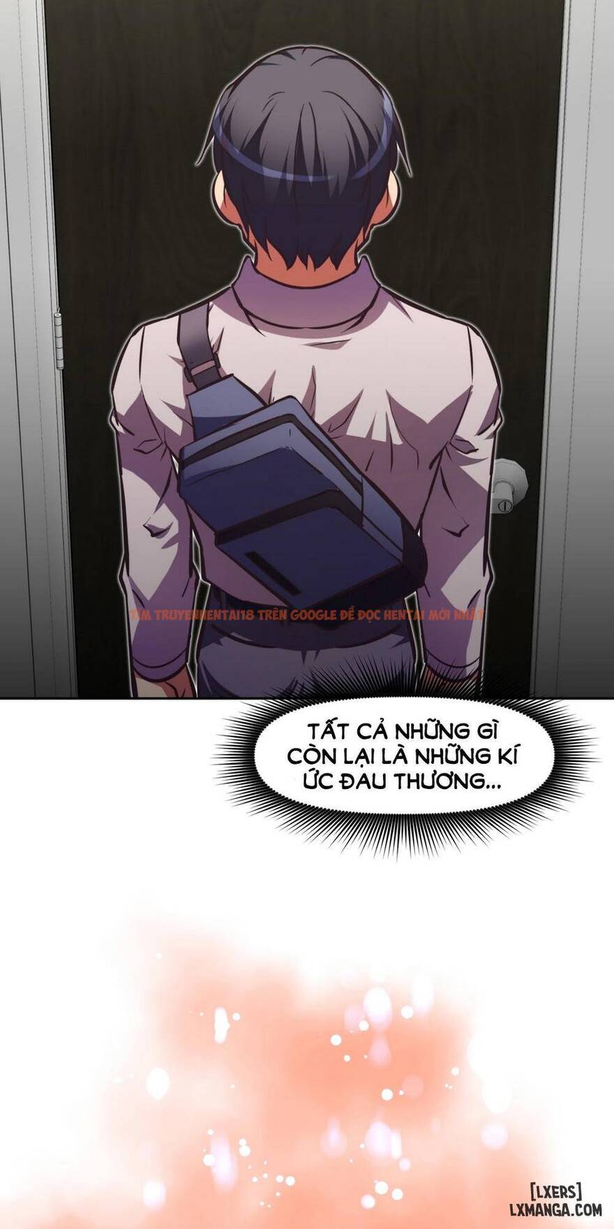 Trang truyện 73 trong truyện tranh Phóng Thích Dục Vọng - Chapter 50 - hentai24h.pro