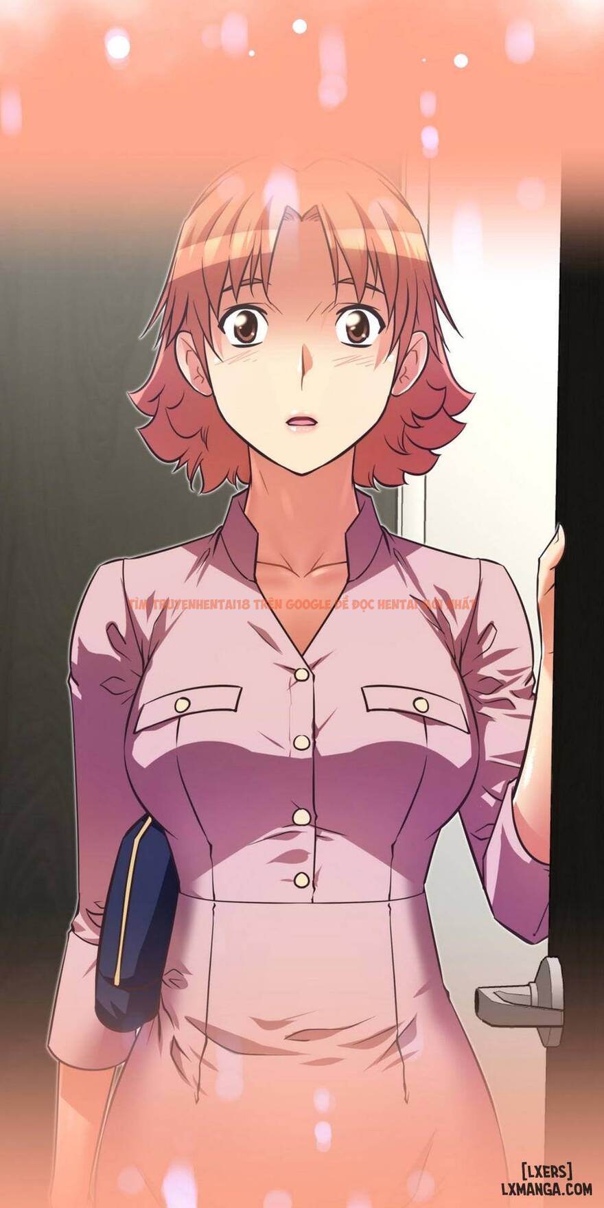 Trang truyện 74 trong truyện tranh Phóng Thích Dục Vọng - Chapter 50 - hentai24h.pro