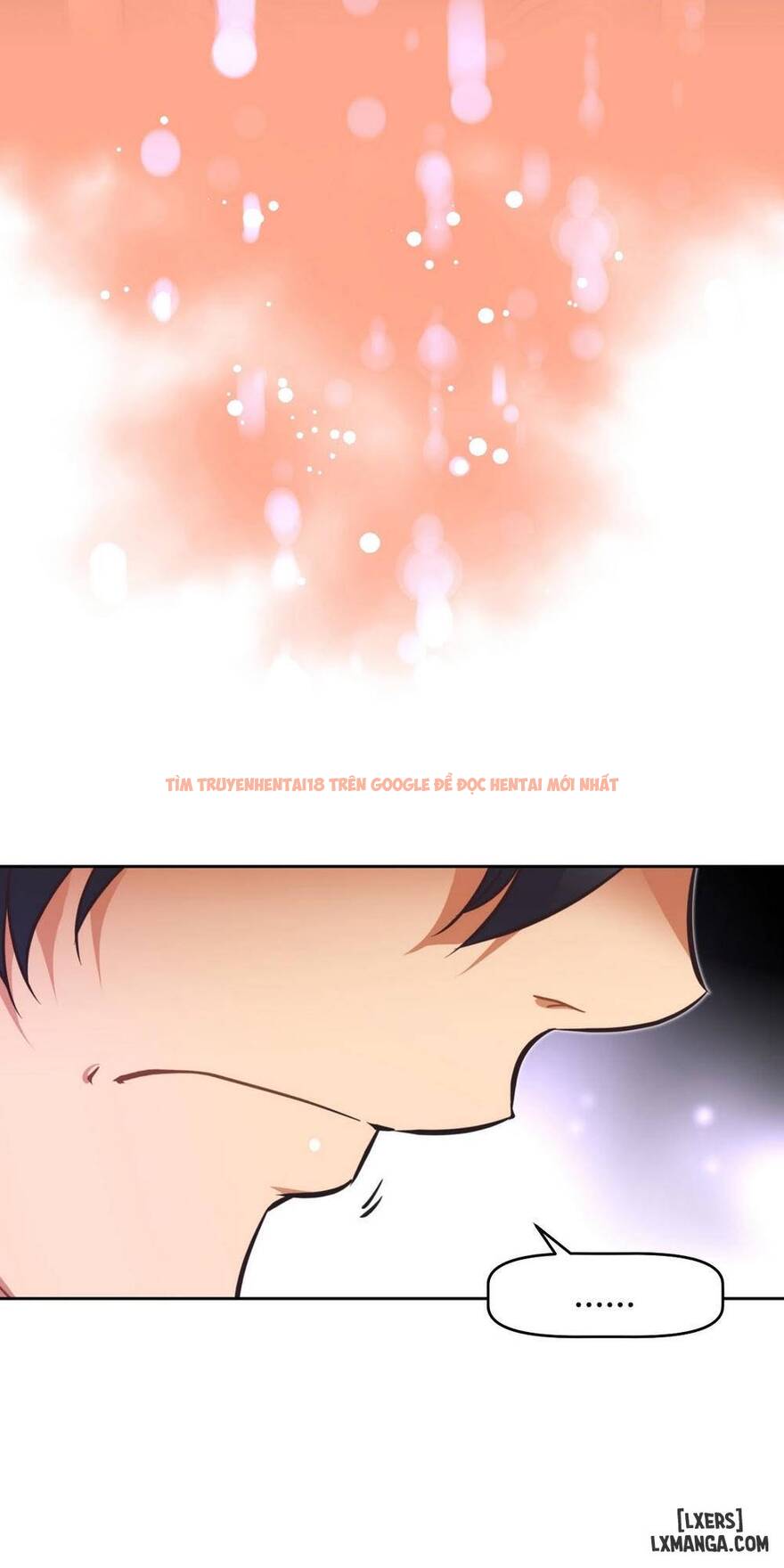 Trang truyện 75 trong truyện tranh Phóng Thích Dục Vọng - Chapter 50 - hentai24h.pro