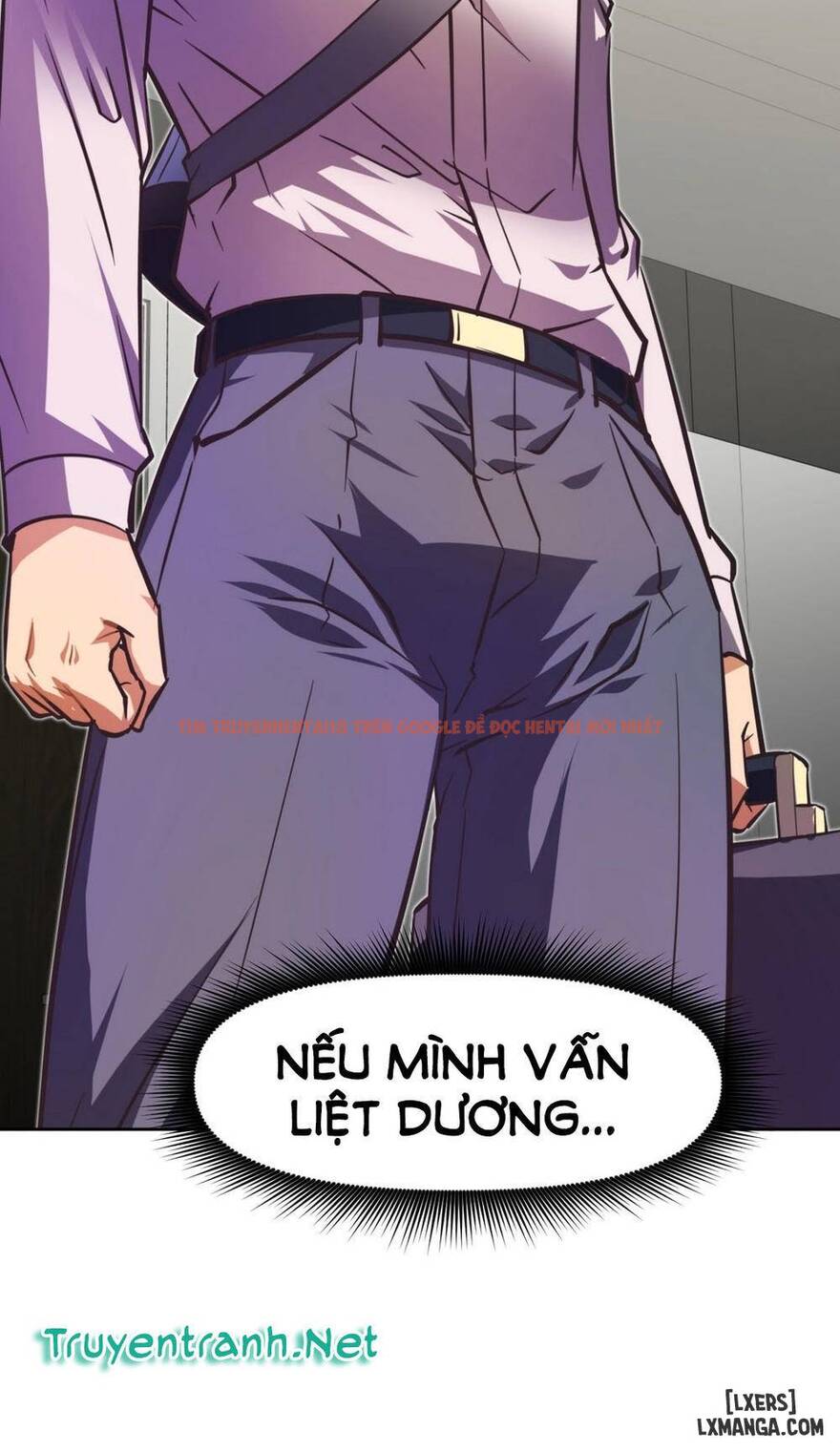 Trang truyện 77 trong truyện tranh Phóng Thích Dục Vọng - Chapter 50 - hentai24h.pro