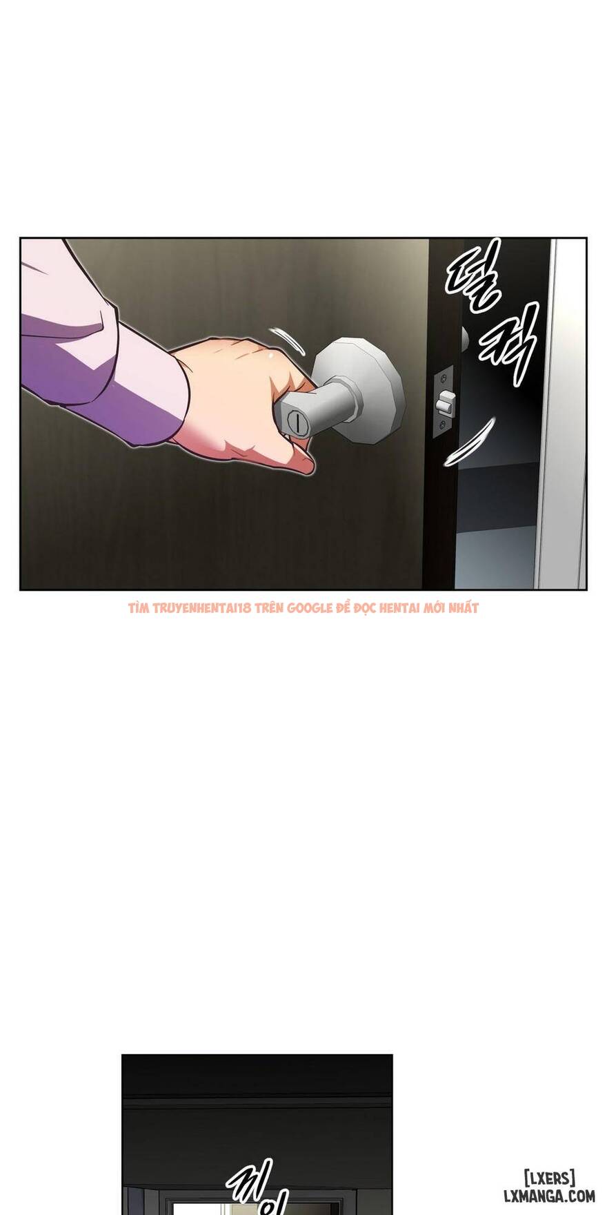 Trang truyện 78 trong truyện tranh Phóng Thích Dục Vọng - Chapter 50 - hentai24h.pro