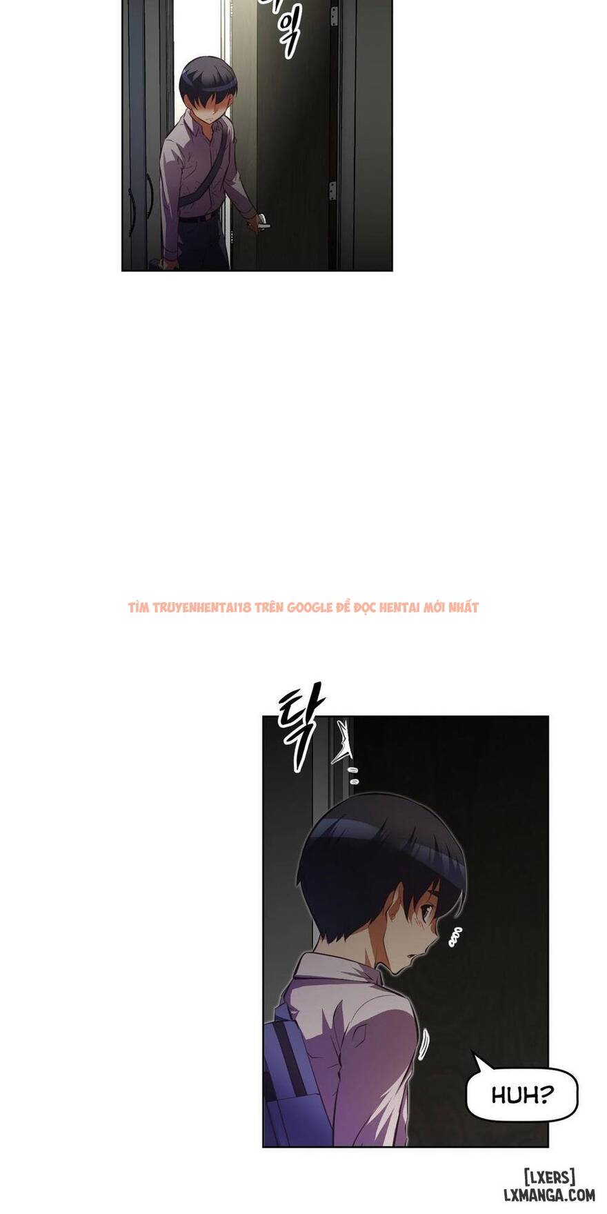 Trang truyện 79 trong truyện tranh Phóng Thích Dục Vọng - Chapter 50 - hentai24h.pro