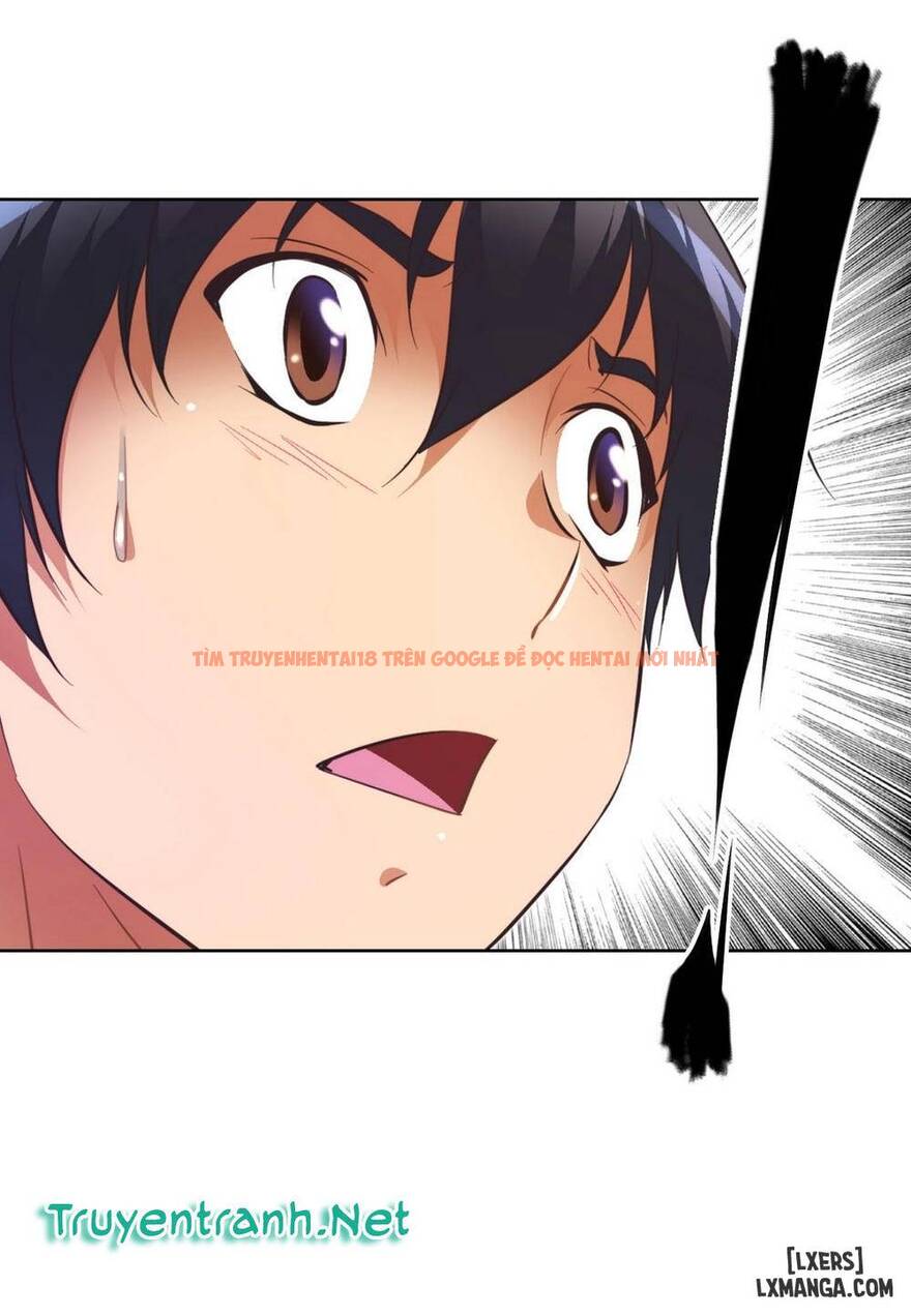 Trang truyện 83 trong truyện tranh Phóng Thích Dục Vọng - Chapter 50 - hentai24h.pro