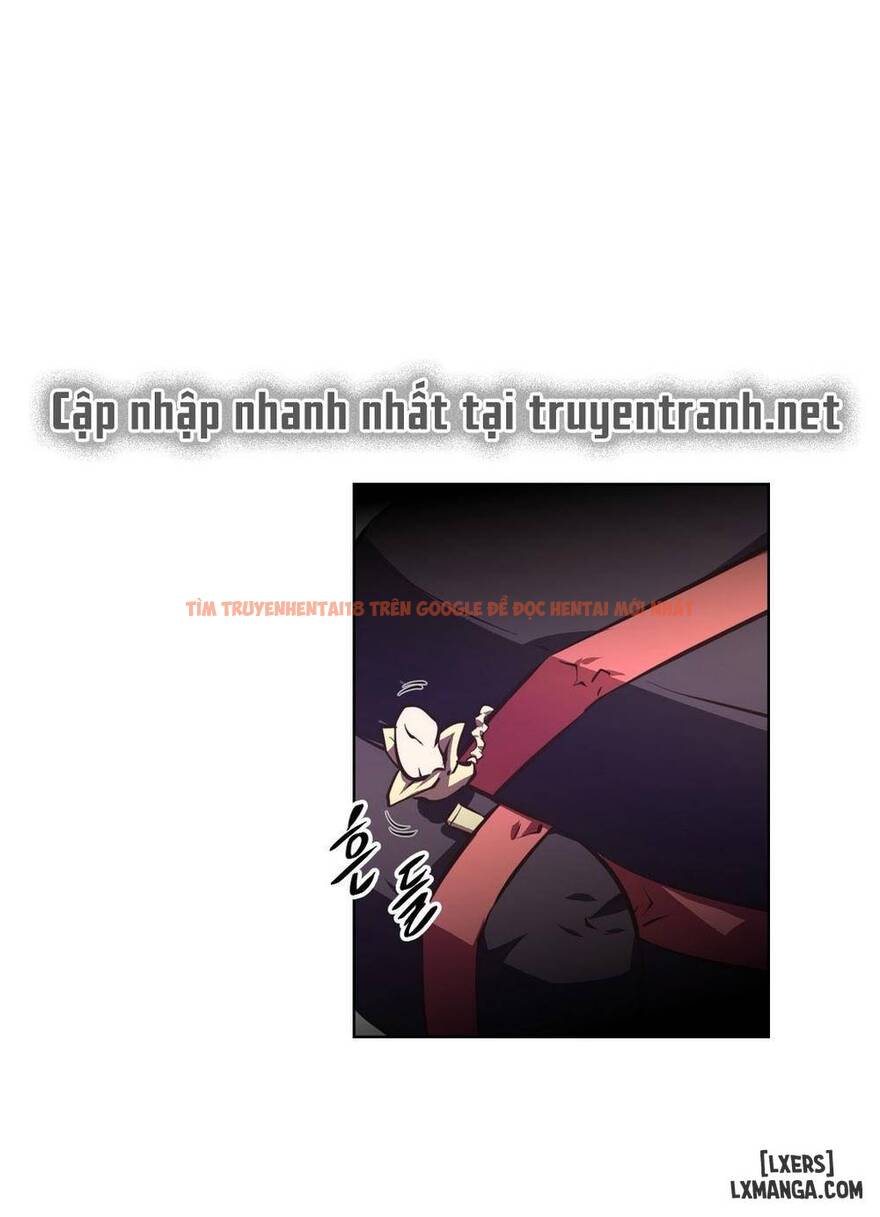 Trang truyện 87 trong truyện tranh Phóng Thích Dục Vọng - Chapter 50 - hentai24h.pro
