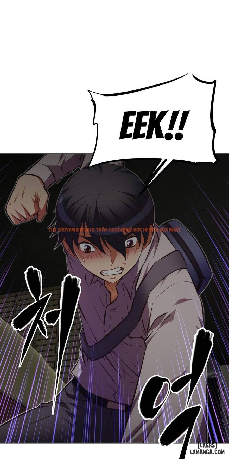 Trang truyện 88 trong truyện tranh Phóng Thích Dục Vọng - Chapter 50 - hentai24h.pro