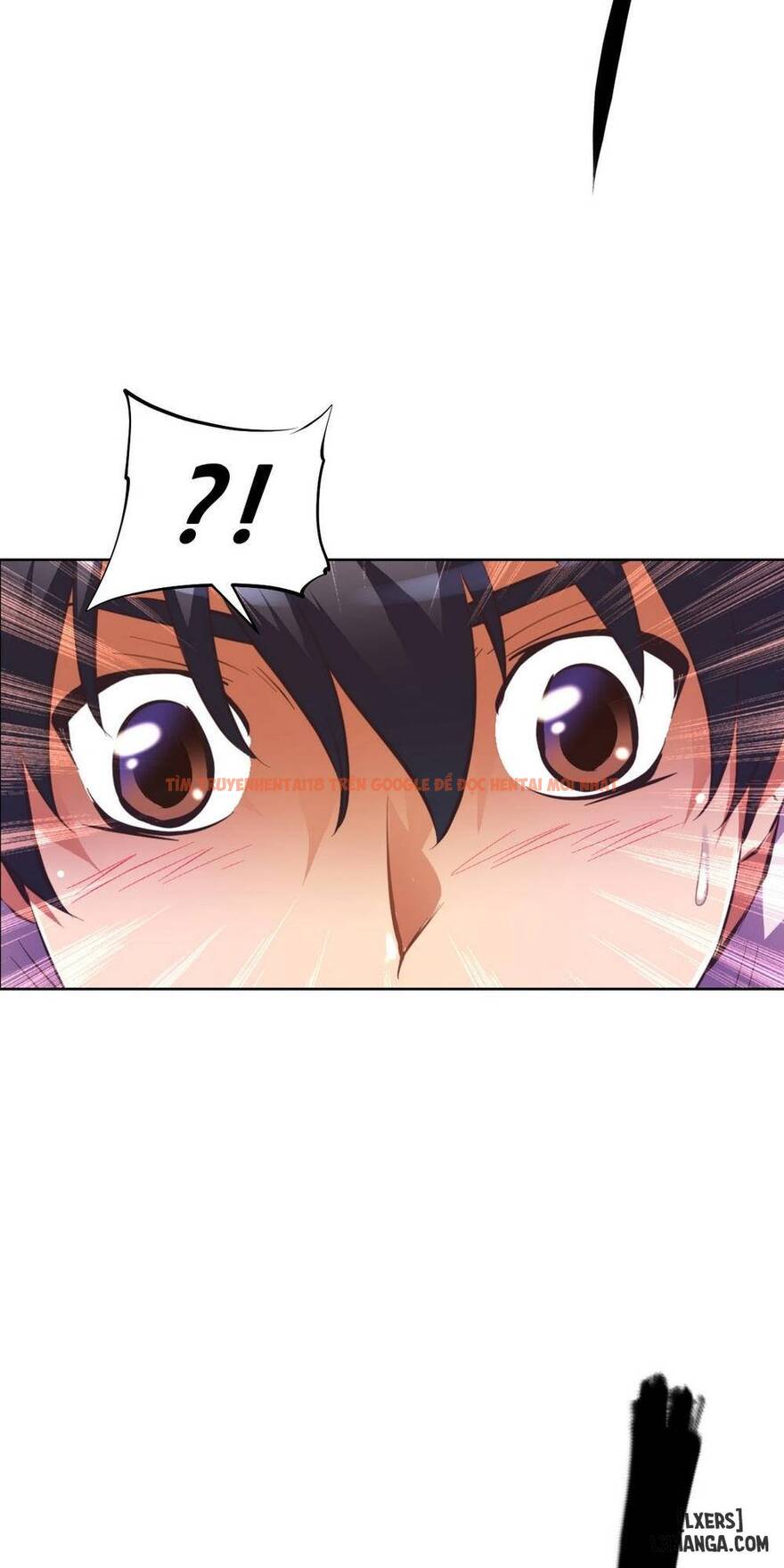 Trang truyện 89 trong truyện tranh Phóng Thích Dục Vọng - Chapter 50 - hentai24h.pro