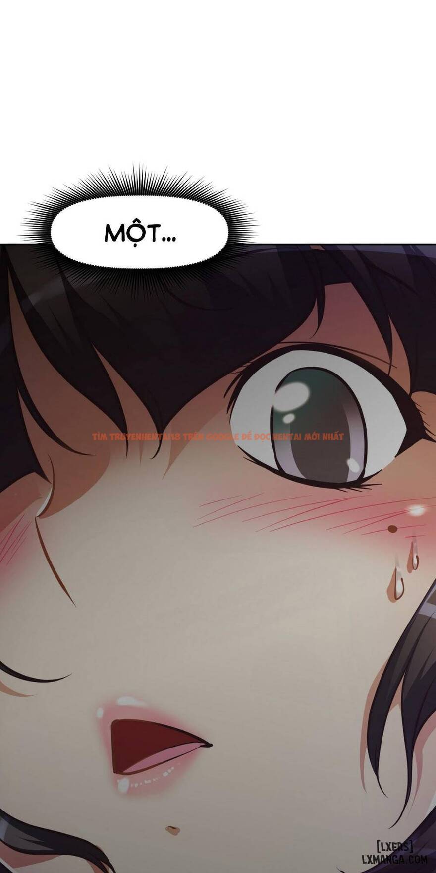 Trang truyện 91 trong truyện tranh Phóng Thích Dục Vọng - Chapter 50 - hentai24h.pro