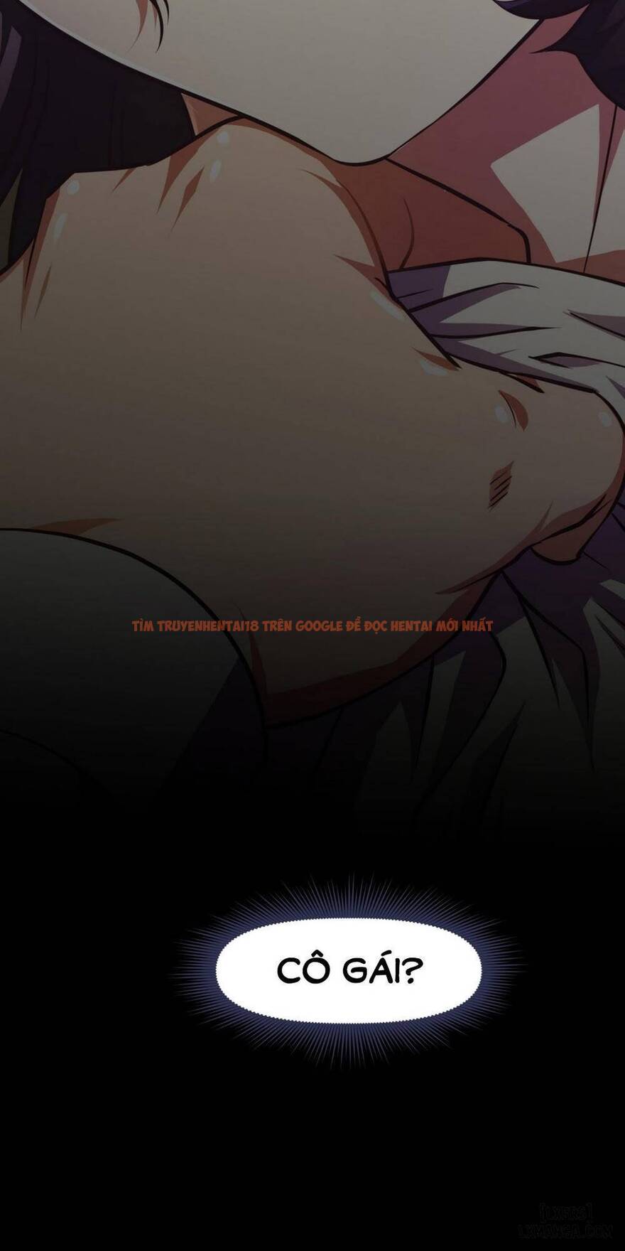 Trang truyện 92 trong truyện tranh Phóng Thích Dục Vọng - Chapter 50 - hentai24h.pro