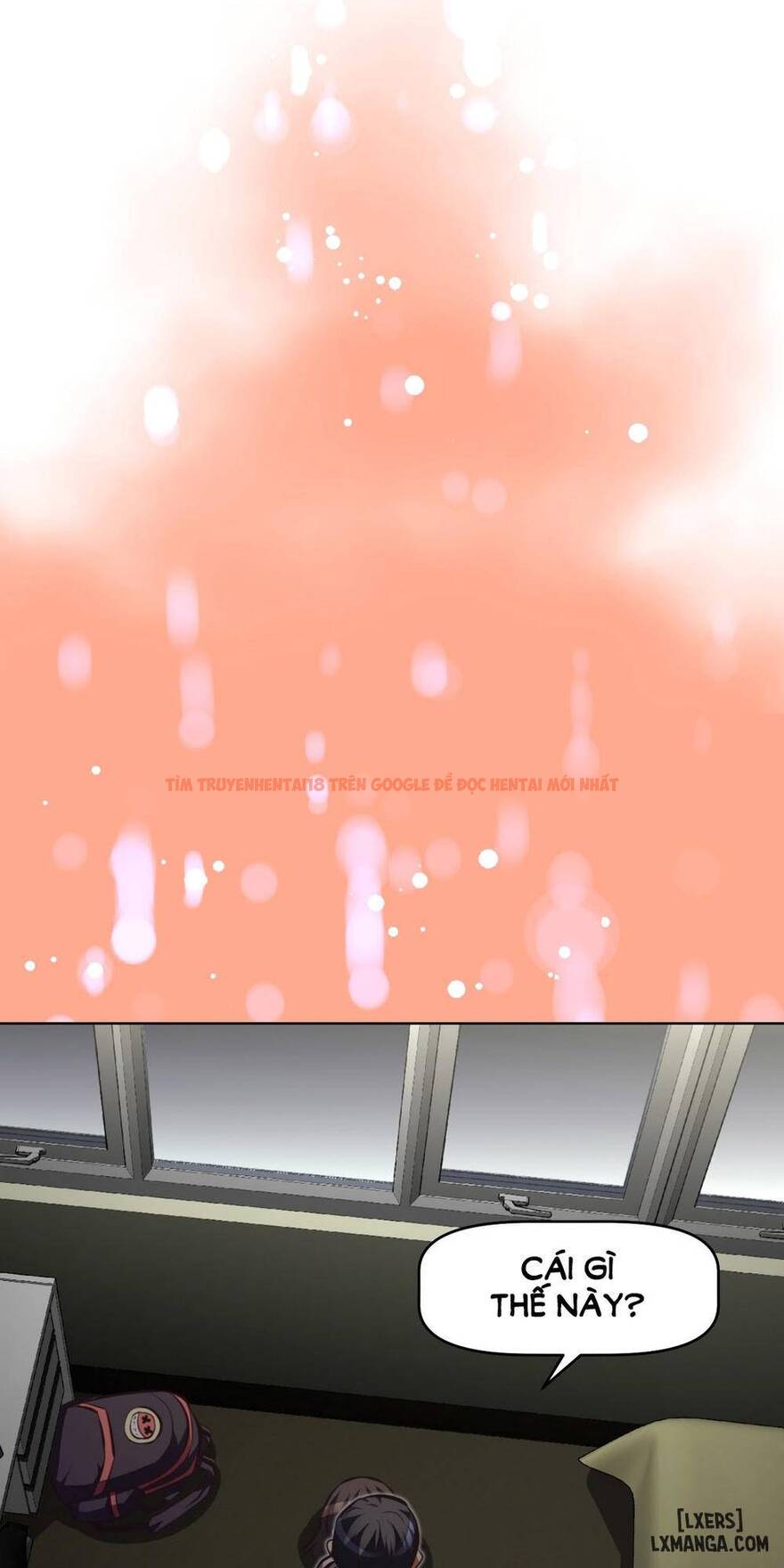 Trang truyện 12 trong truyện tranh Phóng Thích Dục Vọng - Chapter 51 - hentai24h.pro