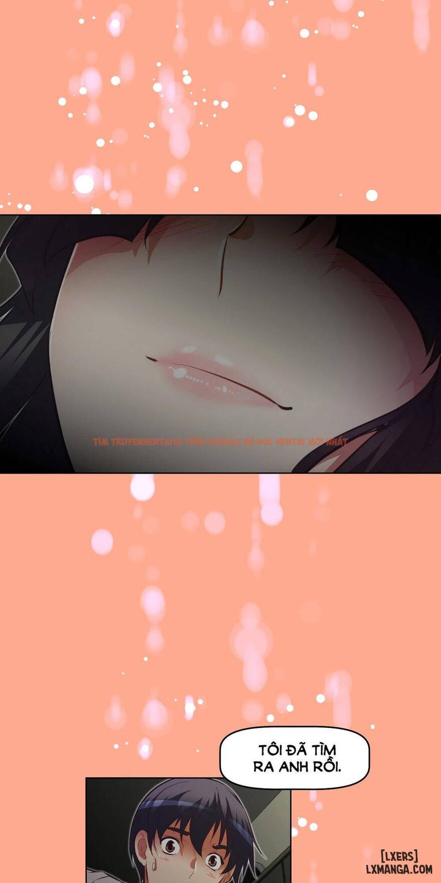 Trang truyện 15 trong truyện tranh Phóng Thích Dục Vọng - Chapter 51 - hentai24h.pro