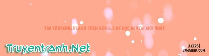 Trang truyện 17 trong truyện tranh Phóng Thích Dục Vọng - Chapter 51 - hentai24h.pro