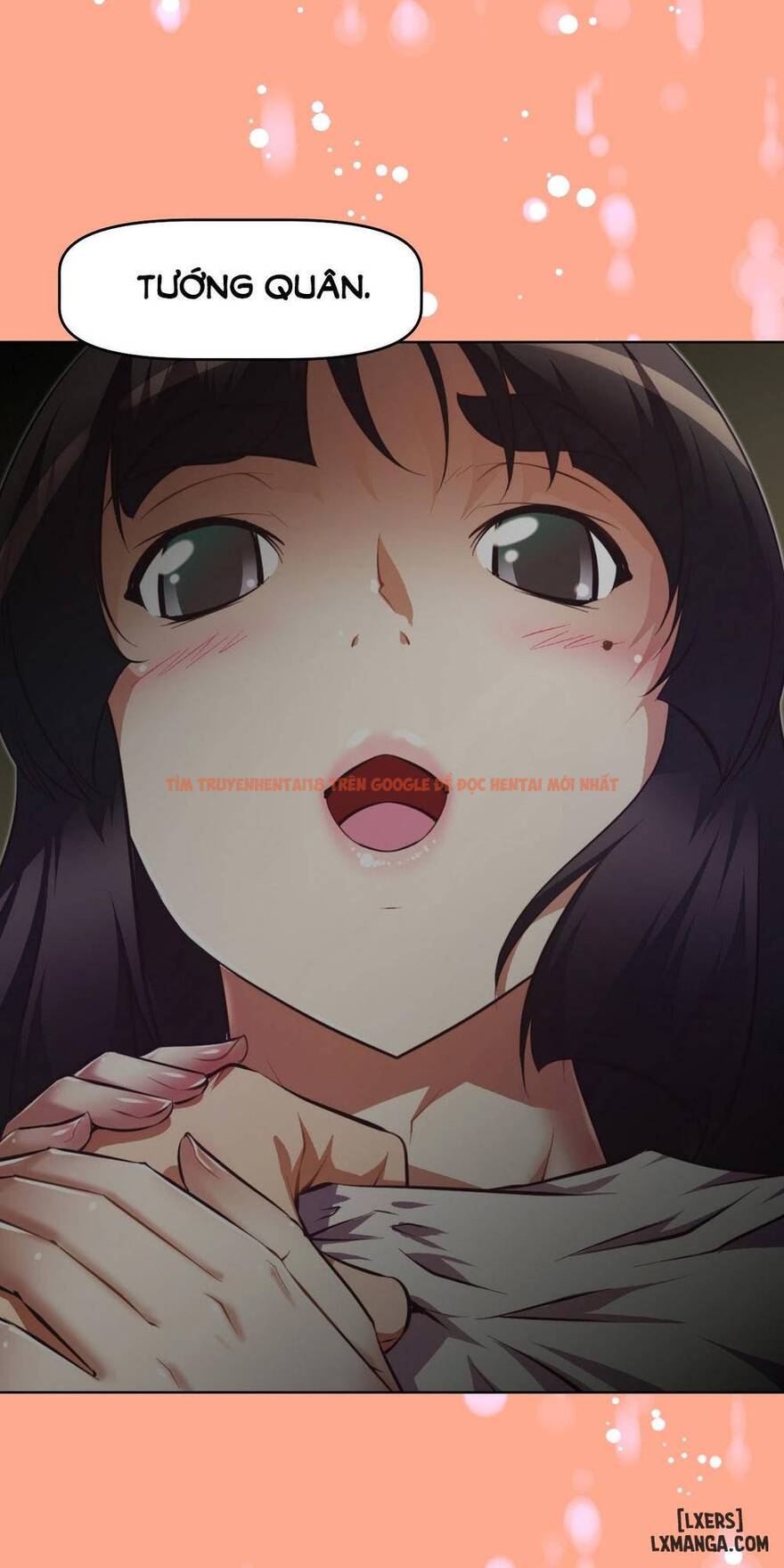 Trang truyện 18 trong truyện tranh Phóng Thích Dục Vọng - Chapter 51 - hentai24h.pro