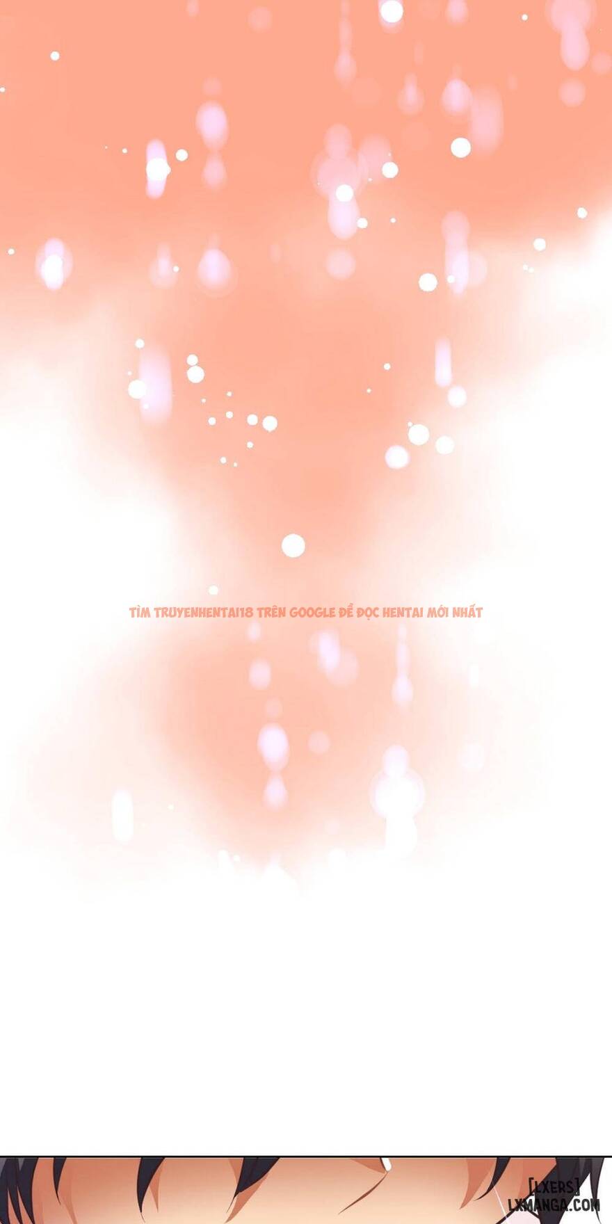 Trang truyện 19 trong truyện tranh Phóng Thích Dục Vọng - Chapter 51 - hentai24h.pro