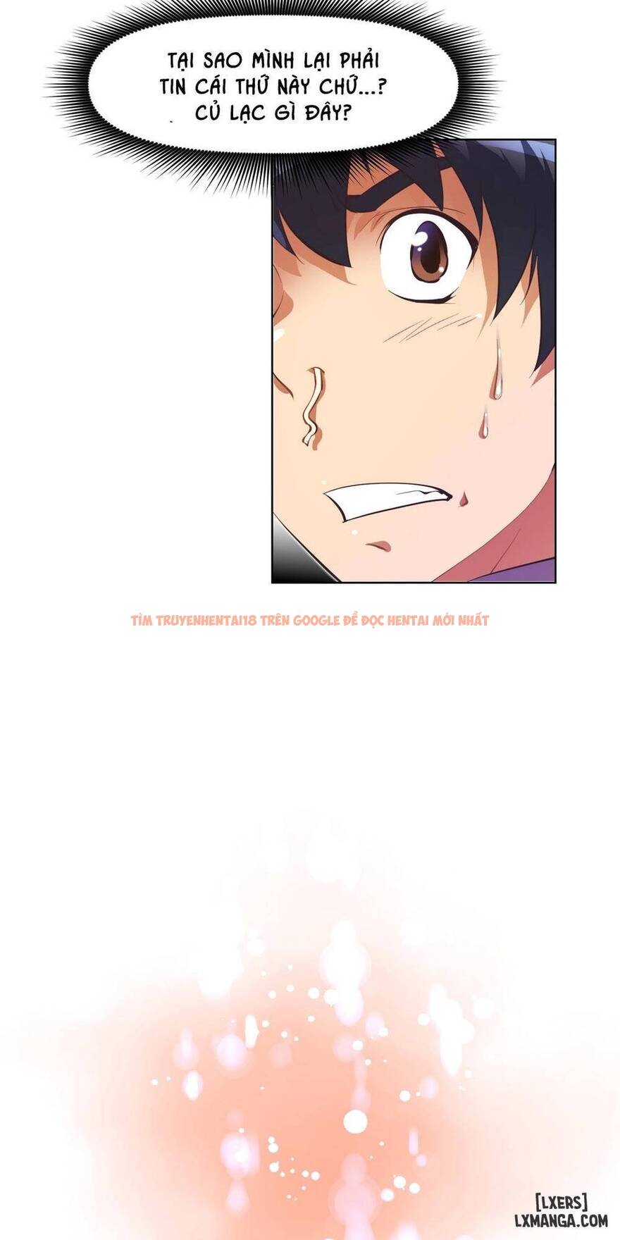 Trang truyện 29 trong truyện tranh Phóng Thích Dục Vọng - Chapter 51 - hentai24h.pro