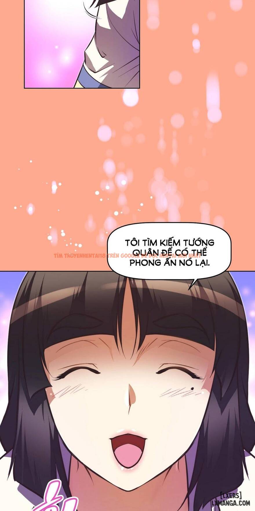 Trang truyện 33 trong truyện tranh Phóng Thích Dục Vọng - Chapter 51 - hentai24h.pro