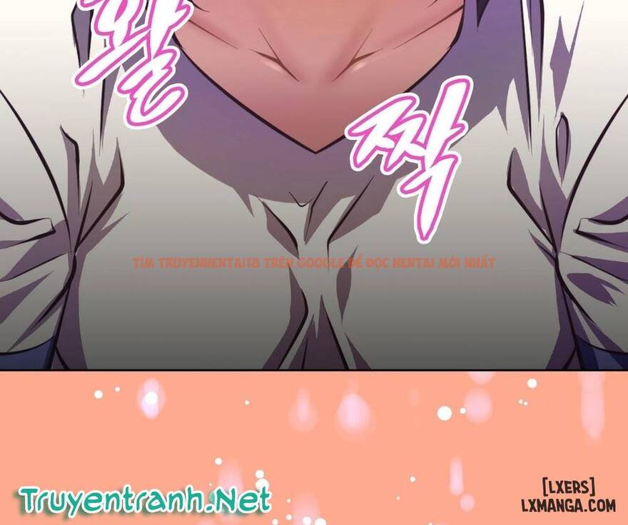 Trang truyện 34 trong truyện tranh Phóng Thích Dục Vọng - Chapter 51 - hentai24h.pro