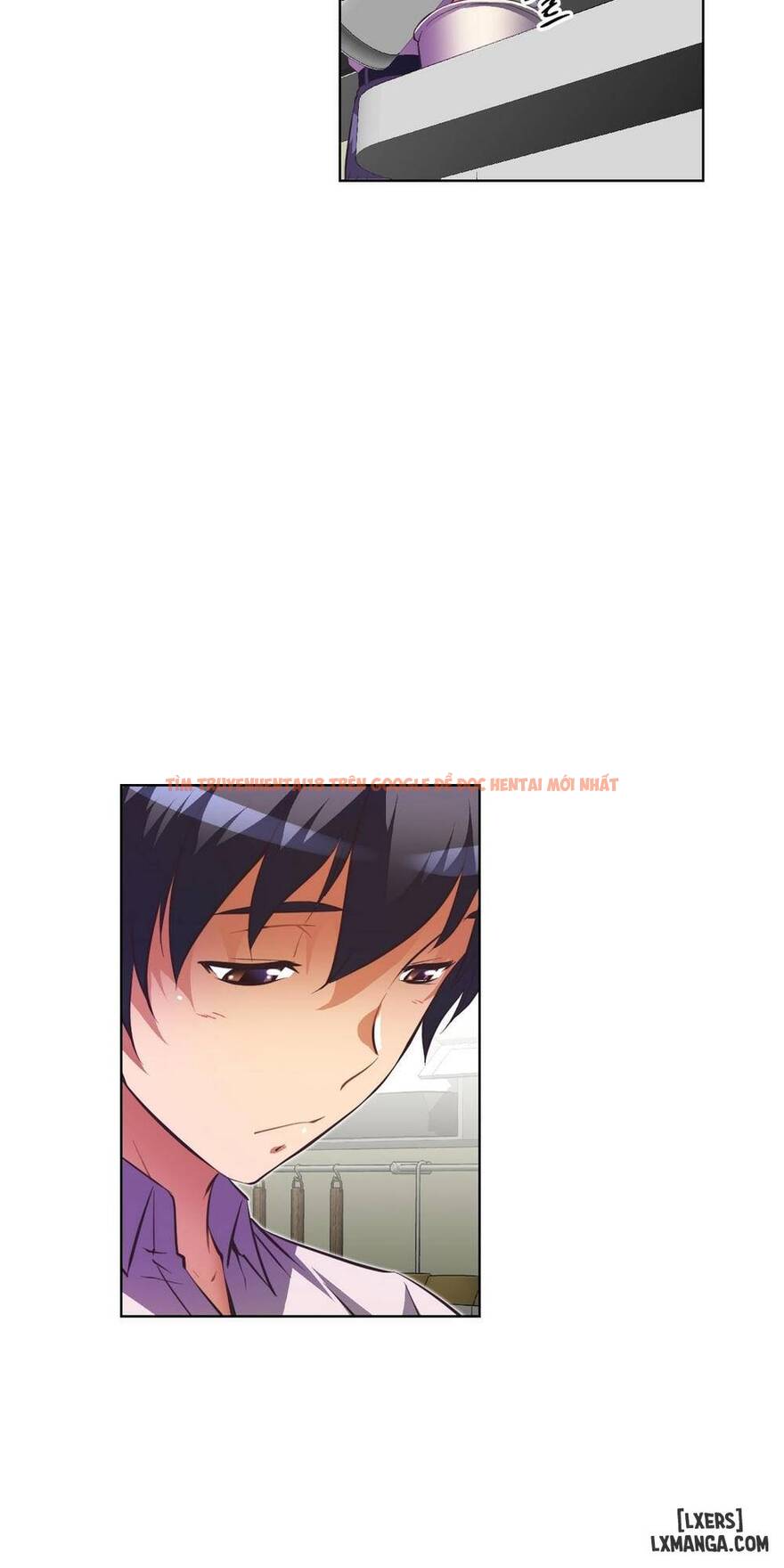 Trang truyện 6 trong truyện tranh Phóng Thích Dục Vọng - Chapter 51 - hentai24h.pro